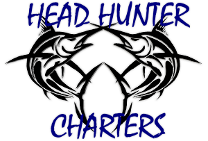 Head Hunter Charters