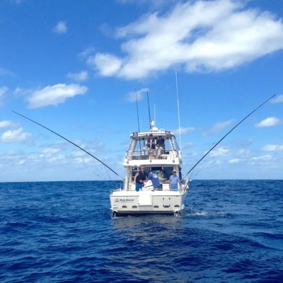 head-hunter-fishing-5