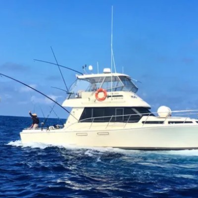 Head-Hunter2-e1461130563793-1024x629