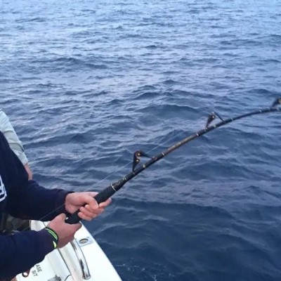 catching-bluefin-tuna-e1442477459345