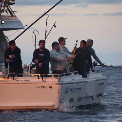 head-hunter-fishing-1