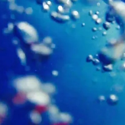 underwater-black-marlin