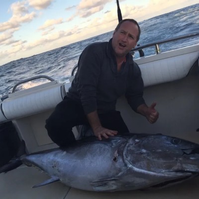 southern-bluefin-tuna-5