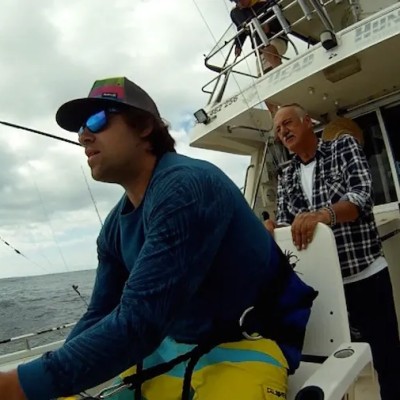 hooked-up-striped-marlin