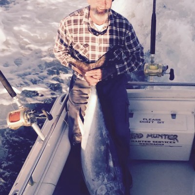 southen-bluefin-tuna-7