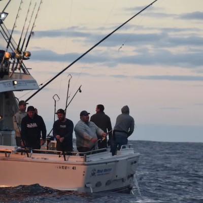 head-hunter-fishing-2