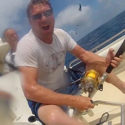 excited-marlin-angler