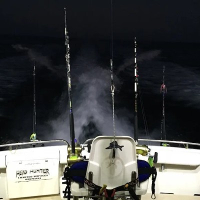 head-hunter-steaming-night