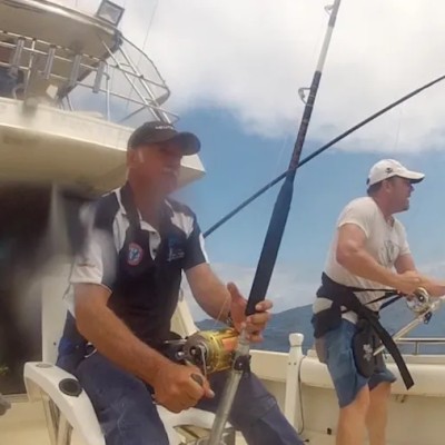 double-hookup-marlin