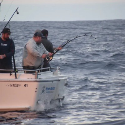 head-hunter-fishing-4