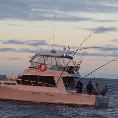 head-hunter-fishing-3