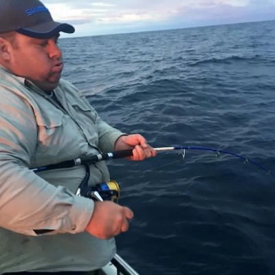 hooked-up-southern-bluefin-tuna