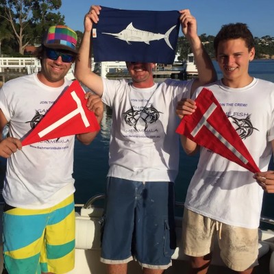 marlin-tag-flags-3