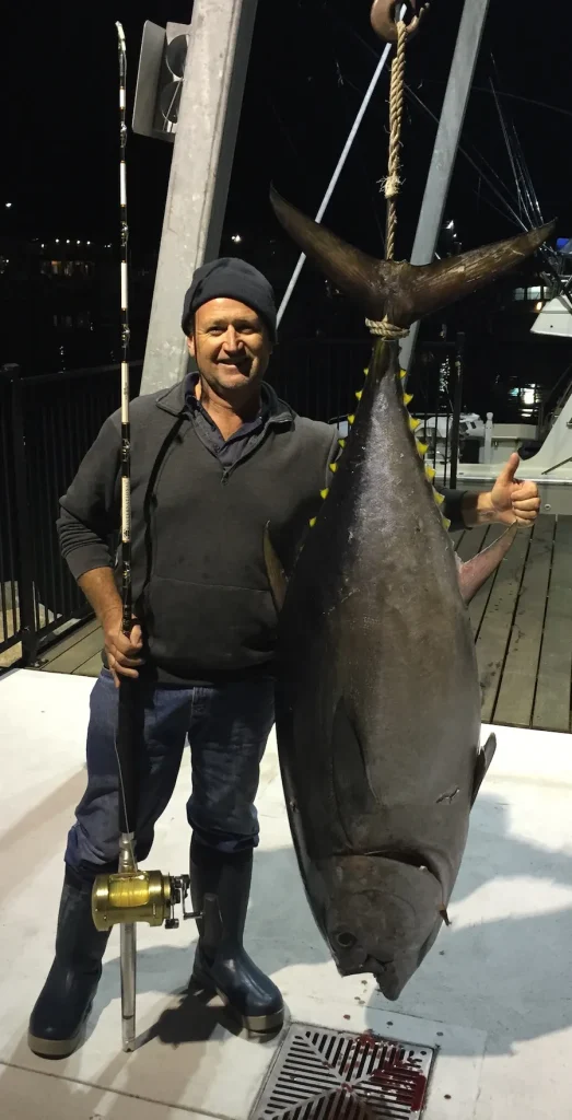 Southern Bluefin Tuna 8 523x1024
