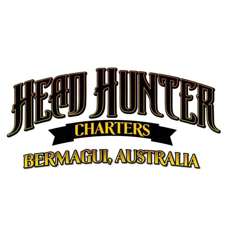 Headhunter Pocket 1