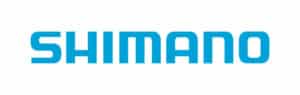 Shimano Logo 300x95
