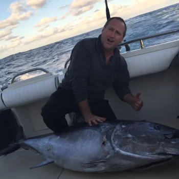 southern-bluefin-tuna-5